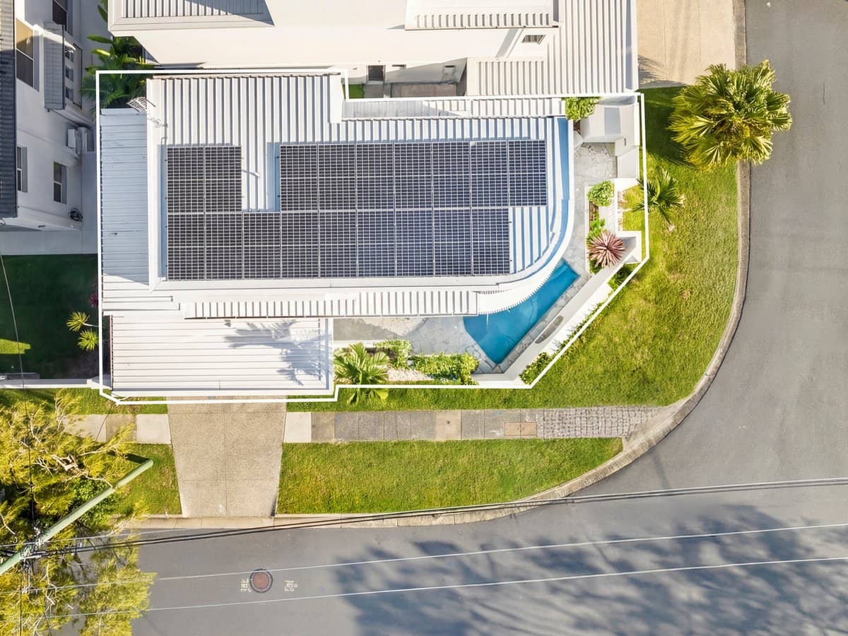 2 Cypress Terrace, Palm Beach - Thumbnail 2