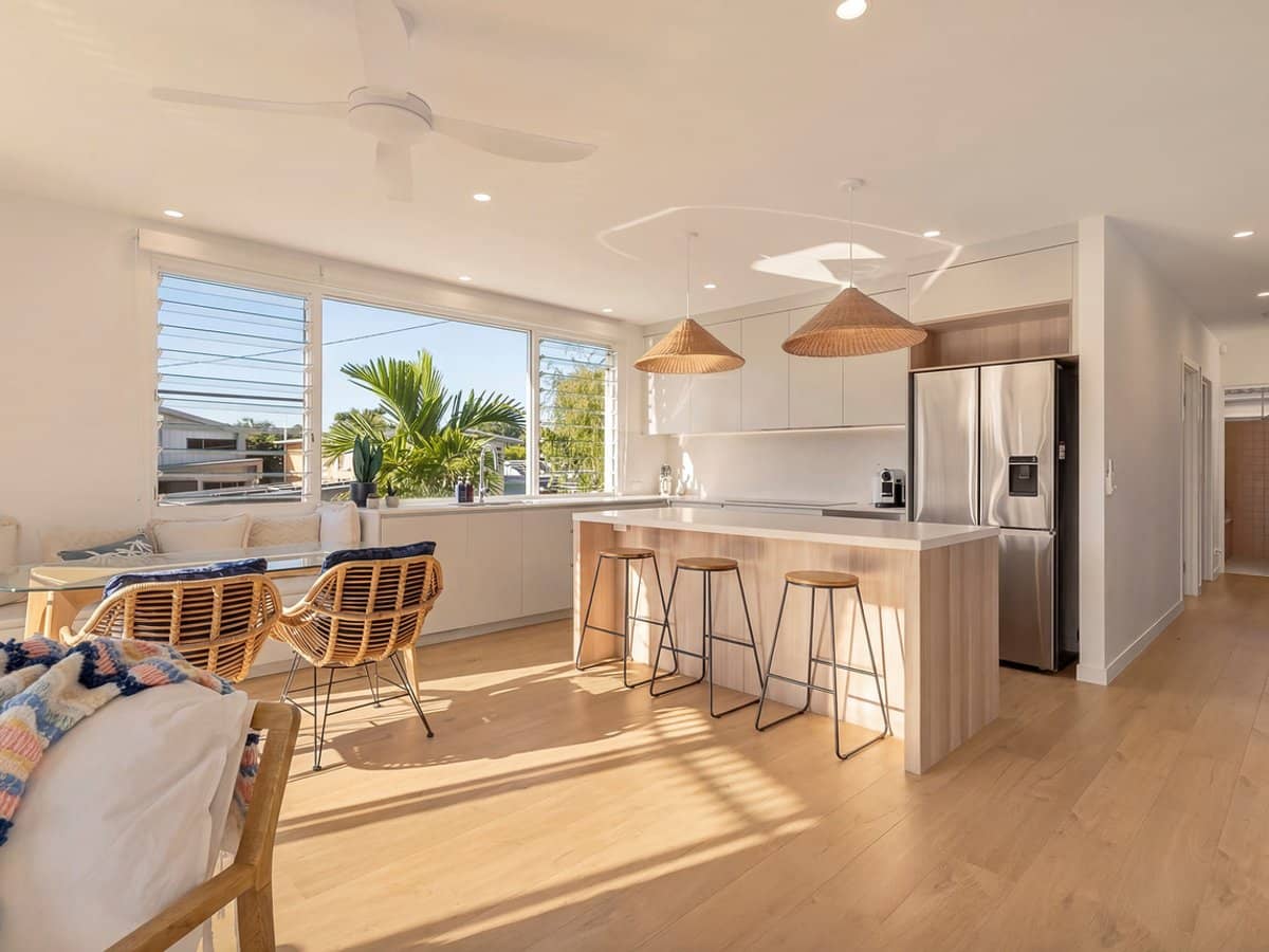 2 Cypress Terrace, Palm Beach - Thumbnail 3