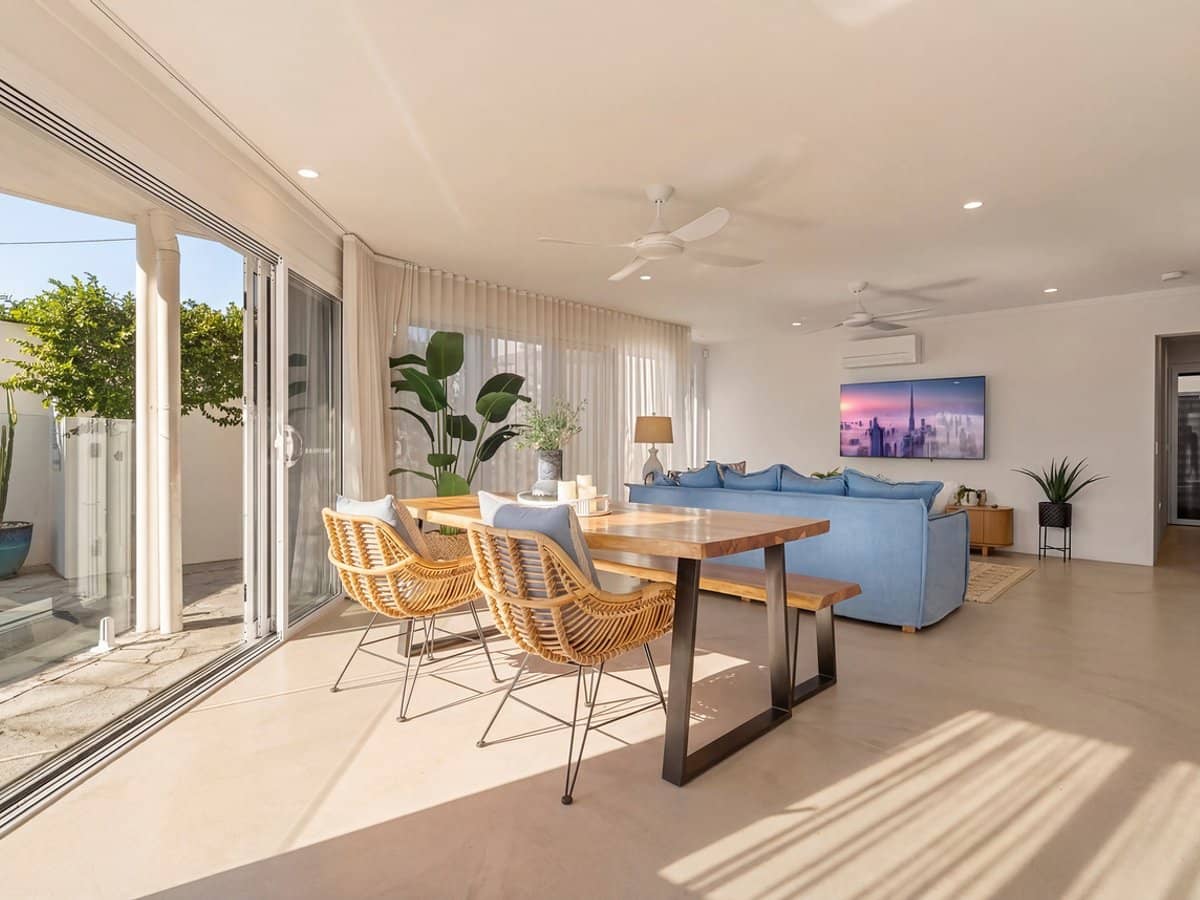 2 Cypress Terrace, Palm Beach - Thumbnail 4