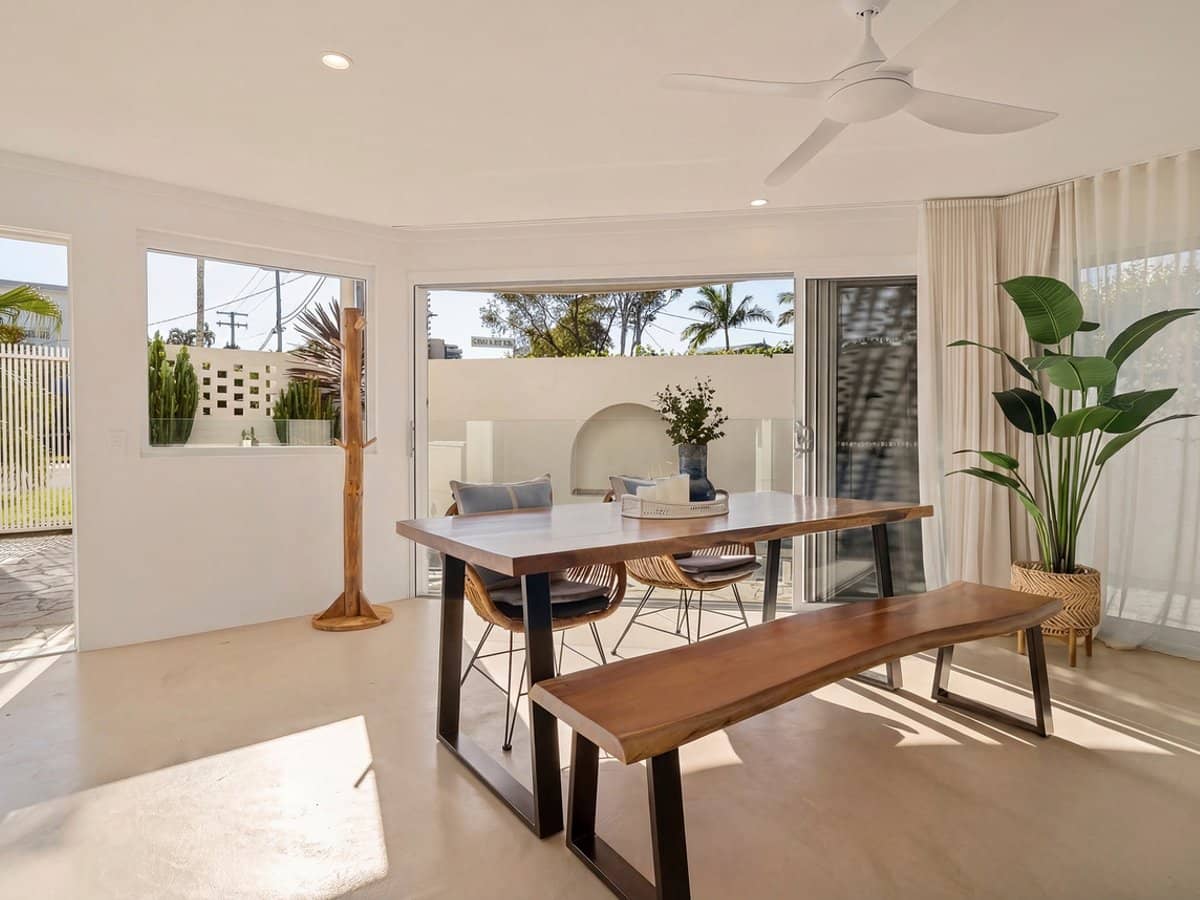 2 Cypress Terrace, Palm Beach - Thumbnail 5