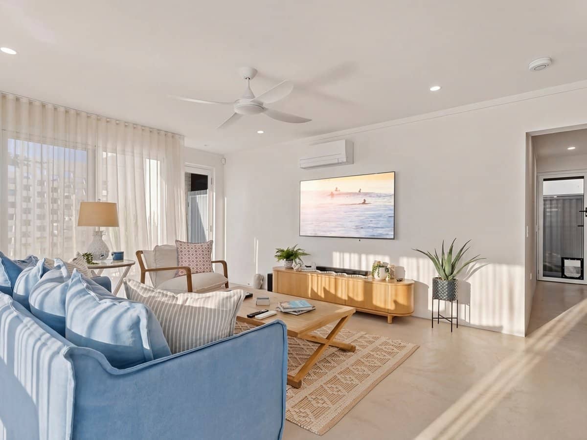 2 Cypress Terrace, Palm Beach - Thumbnail 6