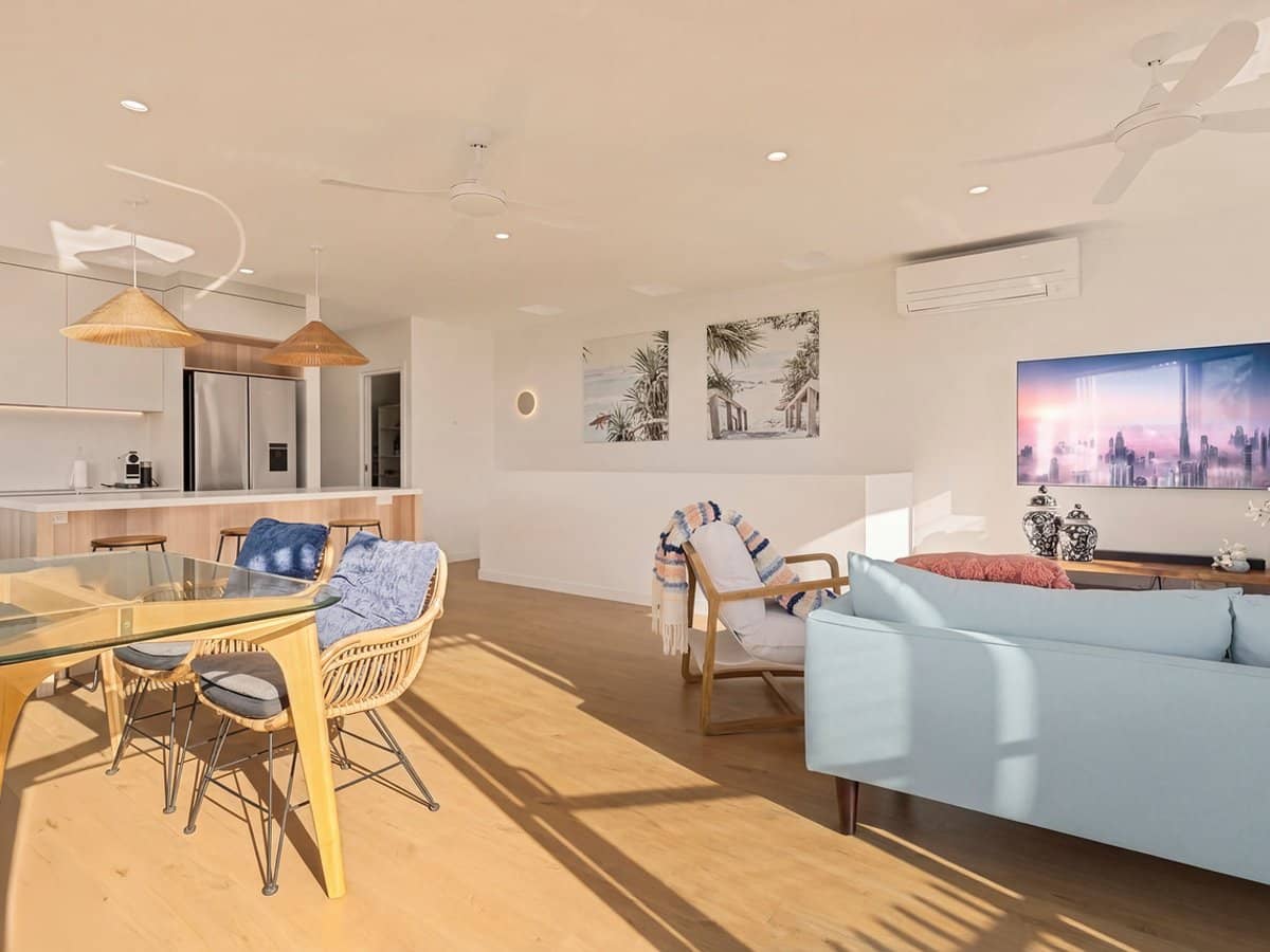 2 Cypress Terrace, Palm Beach - Thumbnail 7