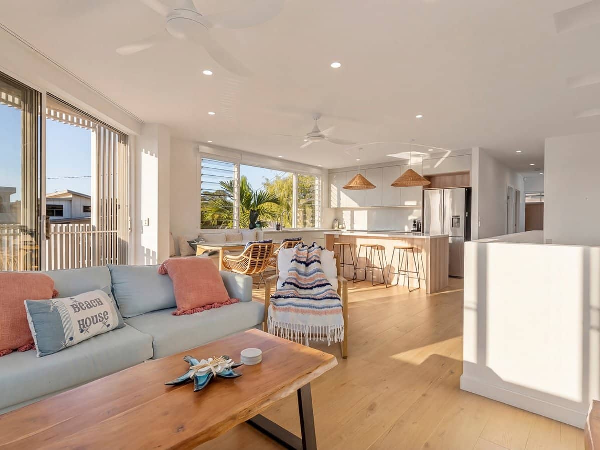 2 Cypress Terrace, Palm Beach - Thumbnail 8