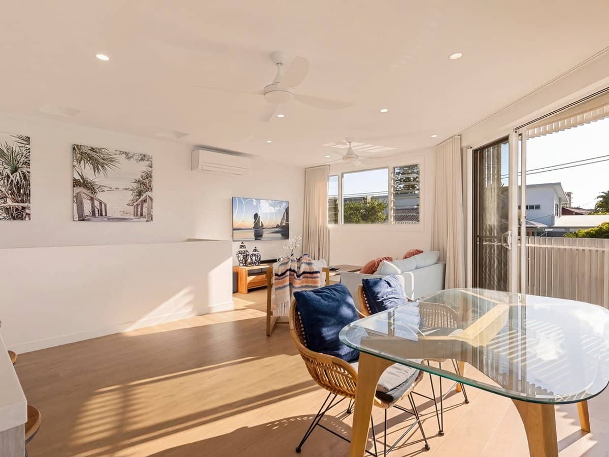 2 Cypress Terrace, Palm Beach - Thumbnail 9