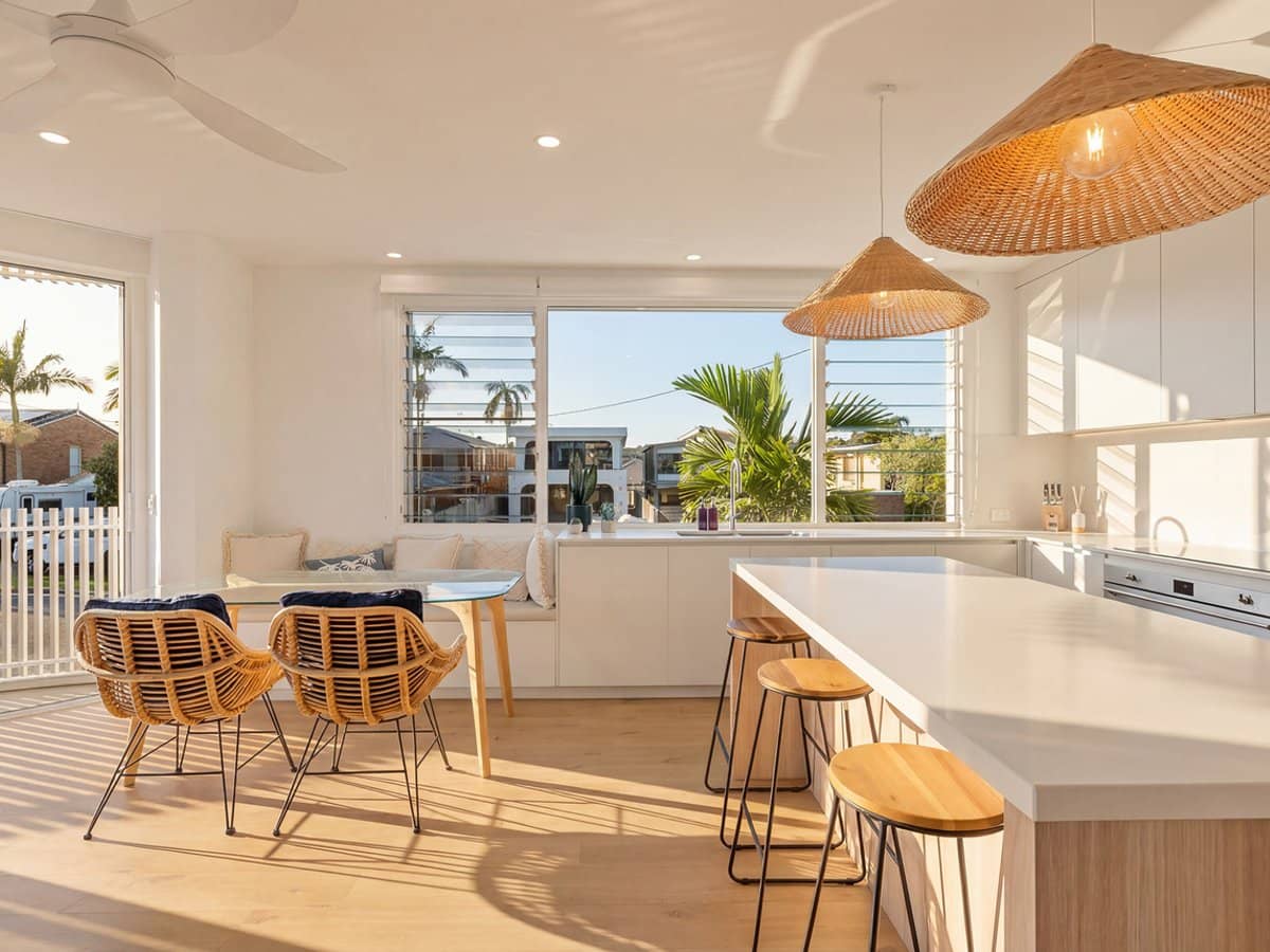 2 Cypress Terrace, Palm Beach - Thumbnail 10