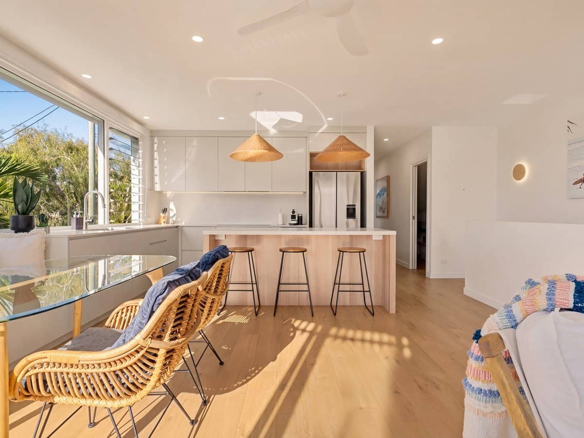 2 Cypress Terrace, Palm Beach - Thumbnail 11