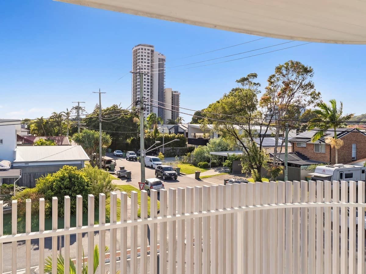 2 Cypress Terrace, Palm Beach - Thumbnail 12