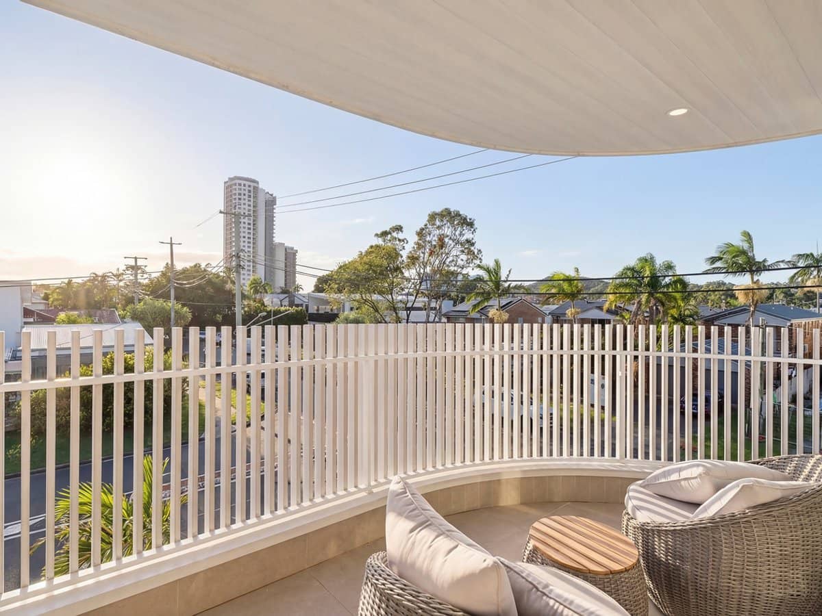 2 Cypress Terrace, Palm Beach - Thumbnail 13