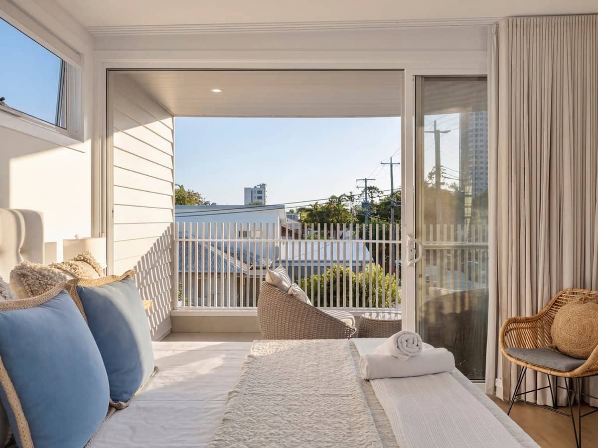 2 Cypress Terrace, Palm Beach - Thumbnail 14