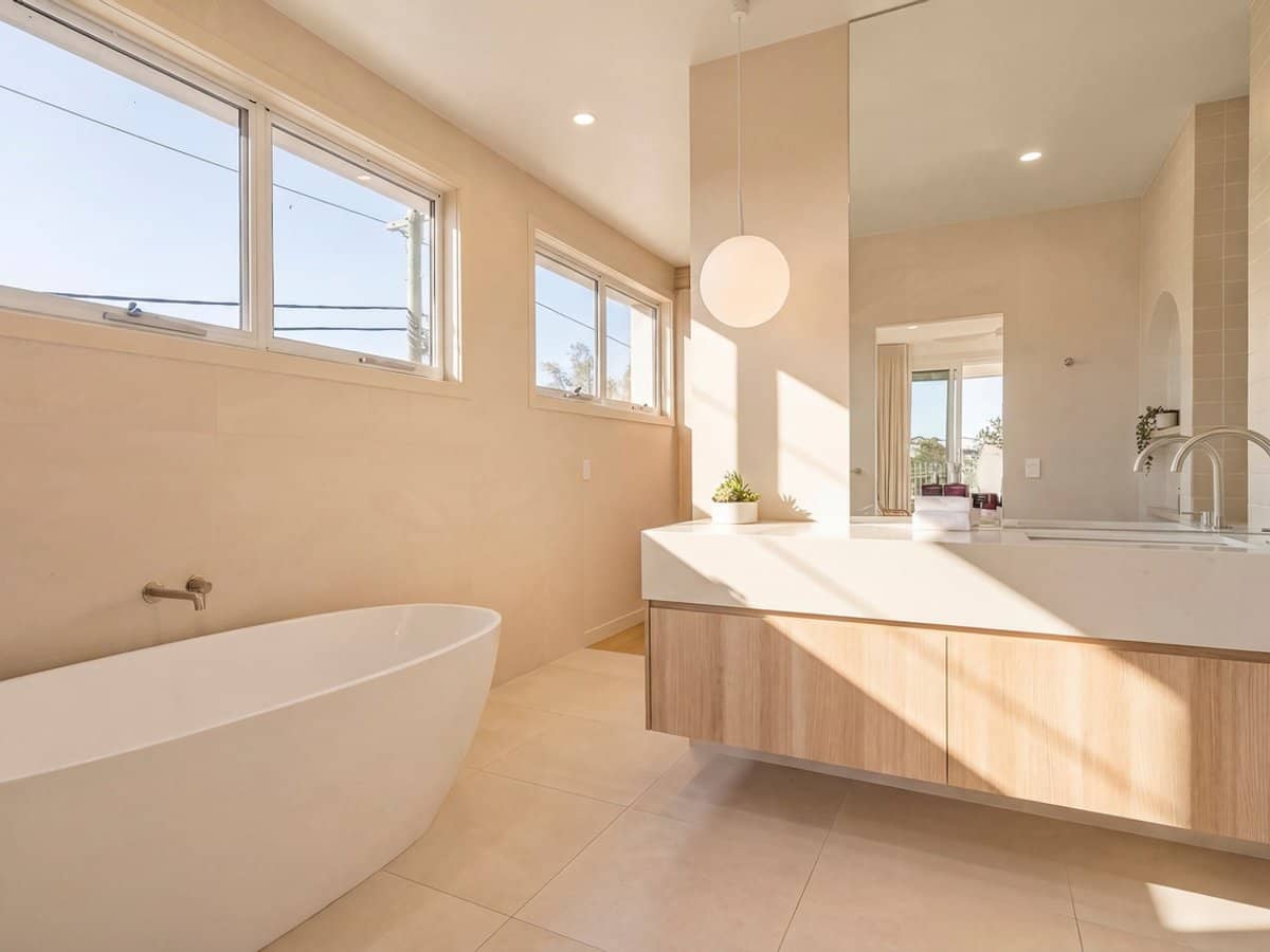 2 Cypress Terrace, Palm Beach - Thumbnail 16