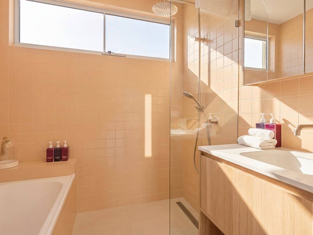 2 Cypress Terrace, Palm Beach - Thumbnail 17