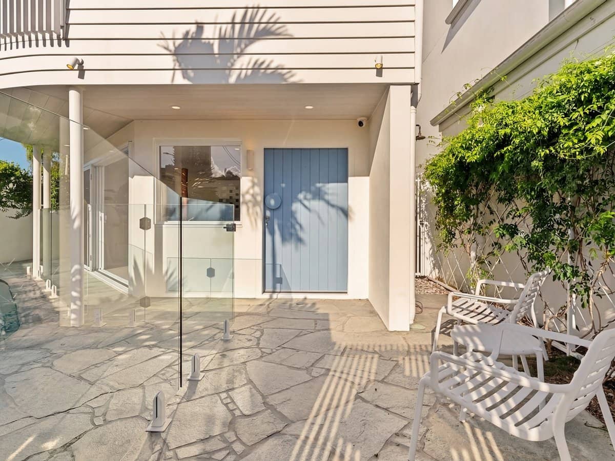 2 Cypress Terrace, Palm Beach - Thumbnail 19