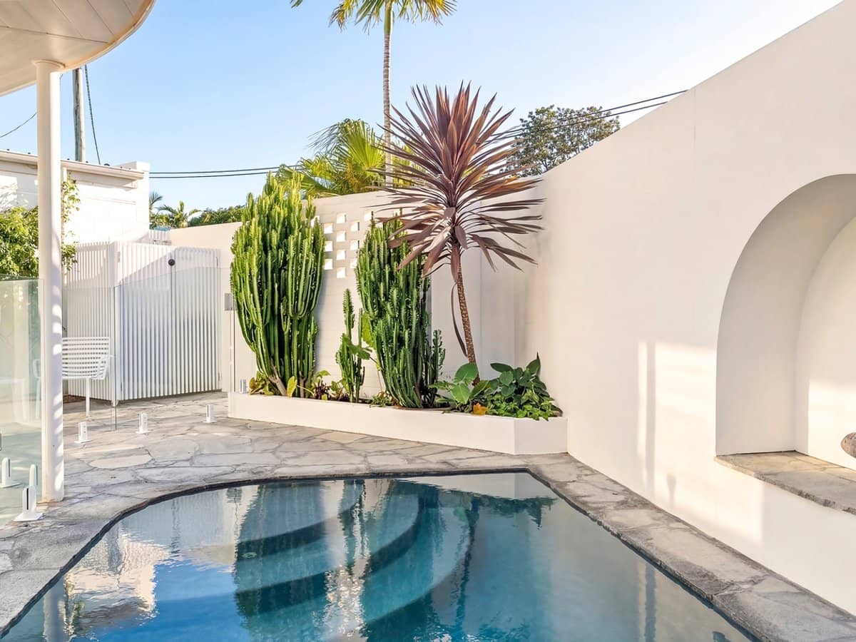 2 Cypress Terrace, Palm Beach - Thumbnail 20