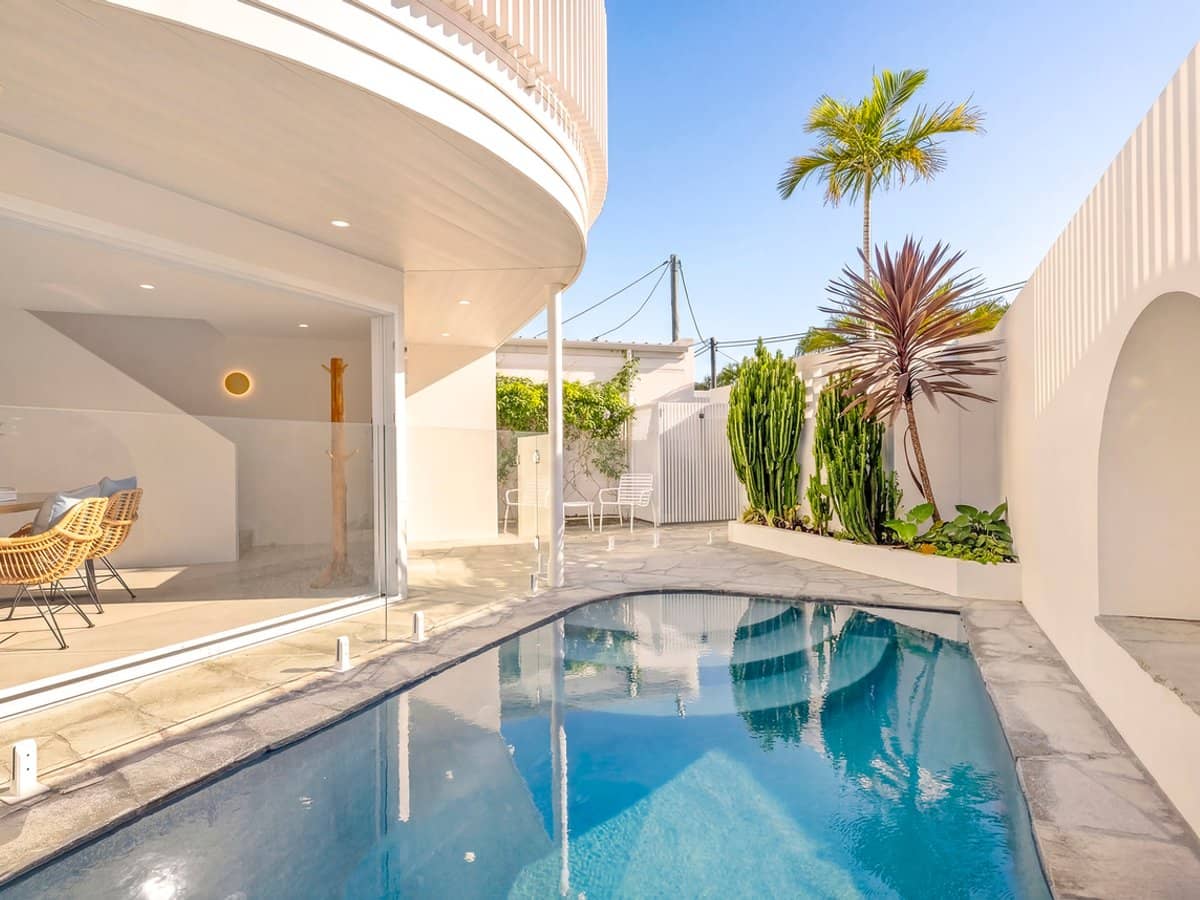 2 Cypress Terrace, Palm Beach - Thumbnail 21