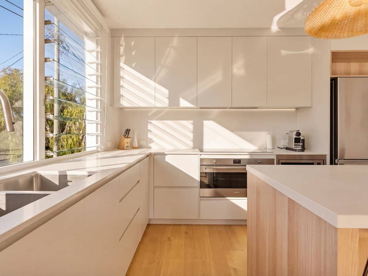 2 Cypress Terrace, Palm Beach - Thumbnail 23