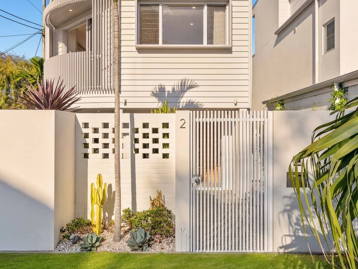 2 Cypress Terrace, Palm Beach - Thumbnail 24