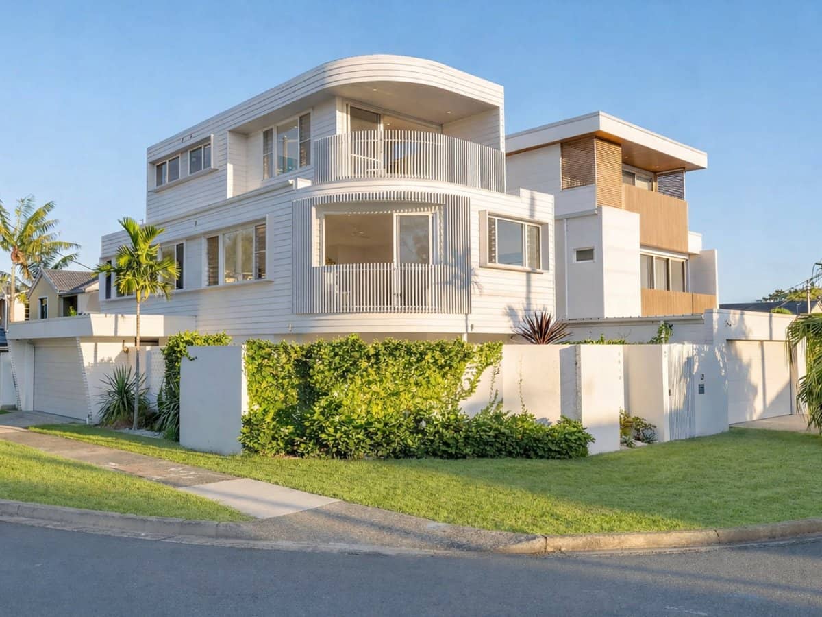 2 Cypress Terrace, Palm Beach - Thumbnail 25