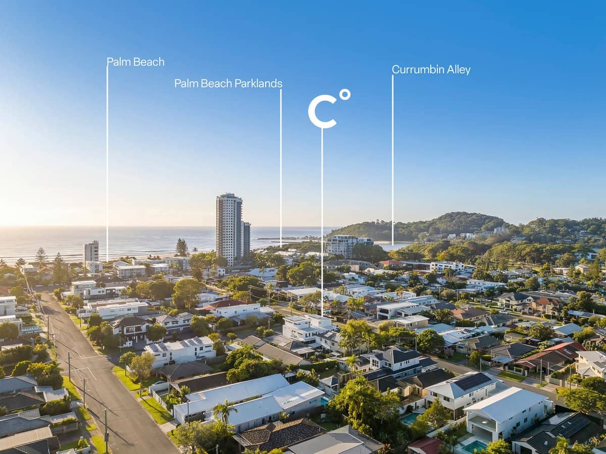 2 Cypress Terrace, Palm Beach - Thumbnail 26