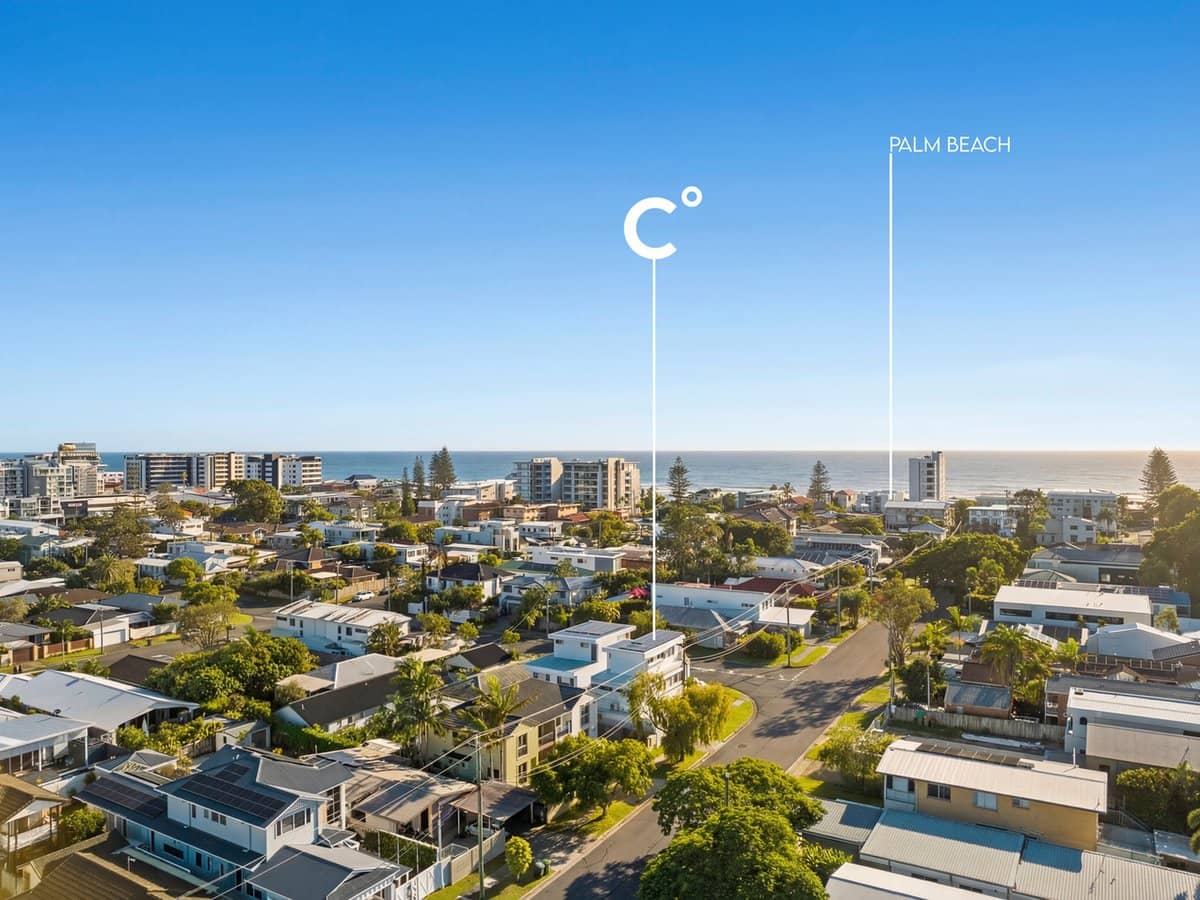 2 Cypress Terrace, Palm Beach - Thumbnail 27