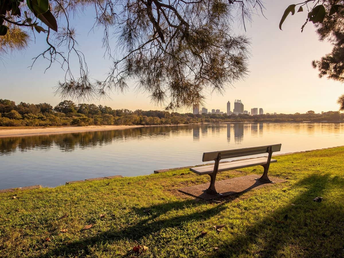 2 Cypress Terrace, Palm Beach - Thumbnail 29