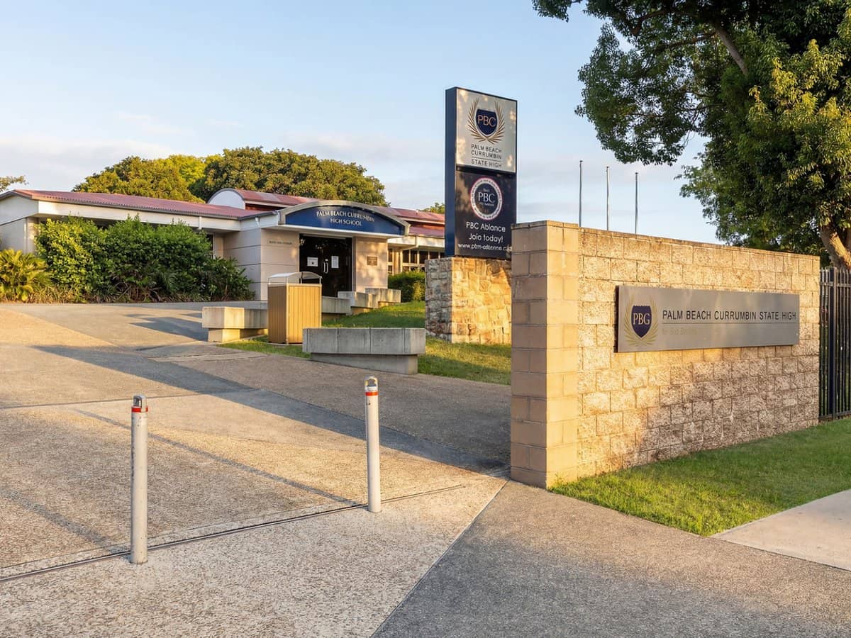 2 Cypress Terrace, Palm Beach - Thumbnail 30