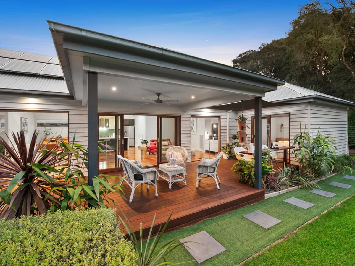 18 Keats Court, RYE - Thumbnail 1