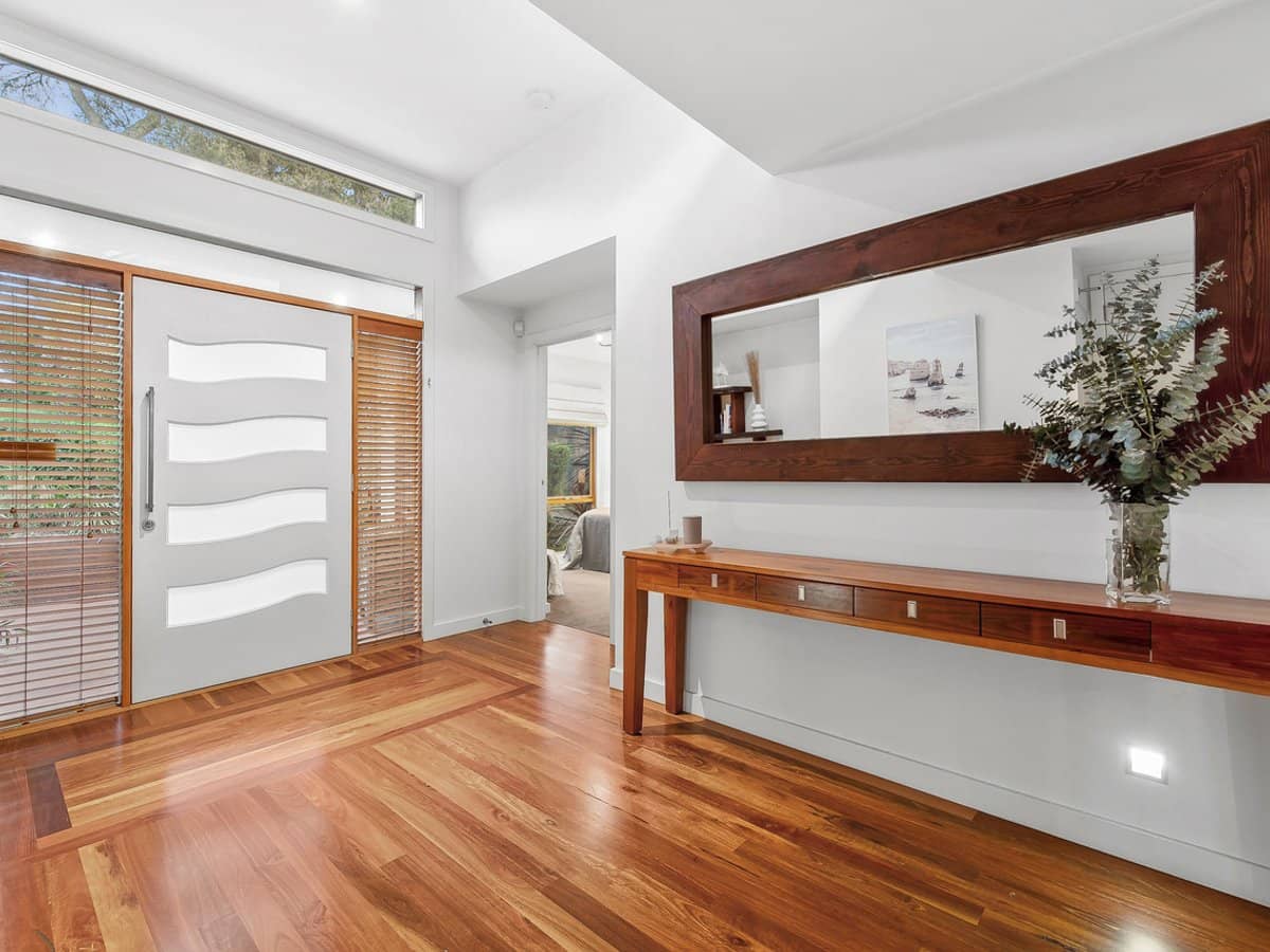 18 Keats Court, RYE - Thumbnail 3