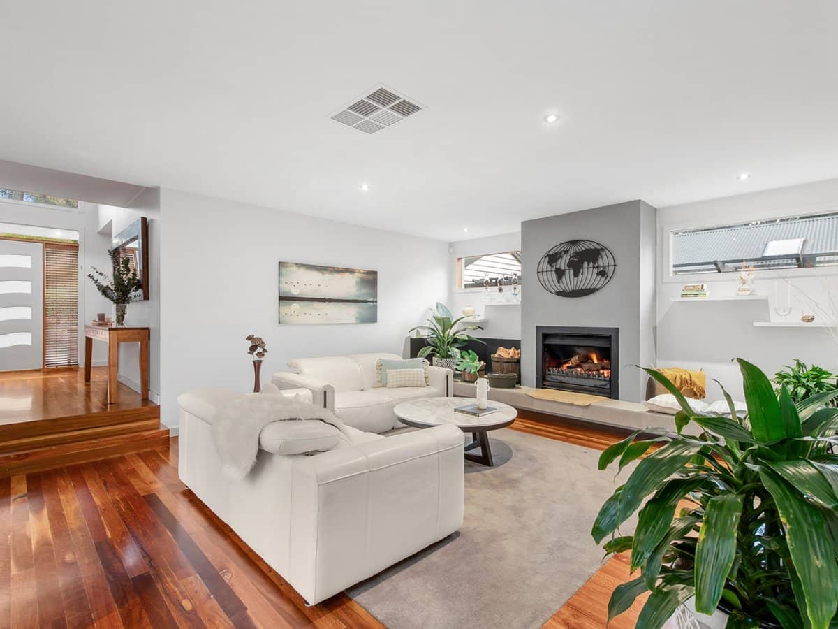 18 Keats Court, RYE - Thumbnail 4