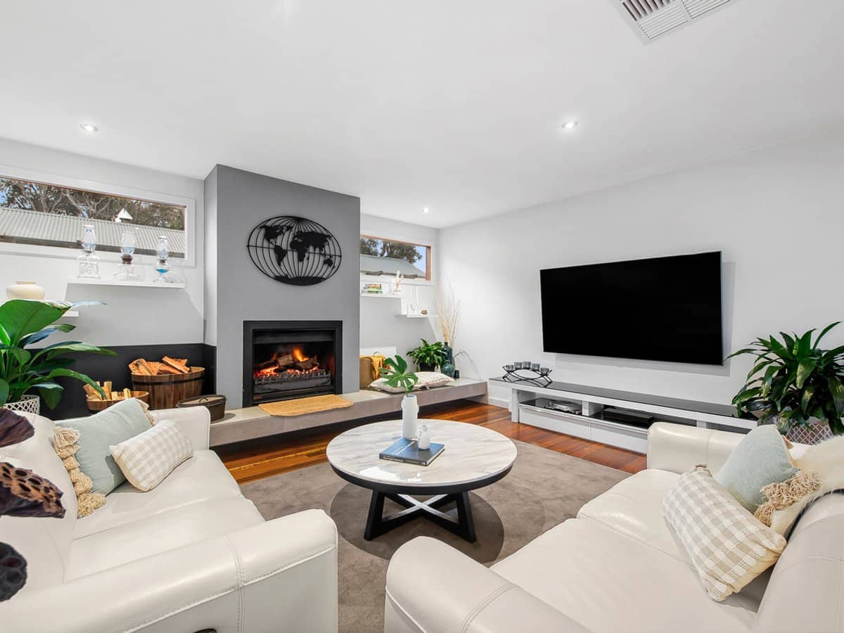 18 Keats Court, RYE - Thumbnail 5