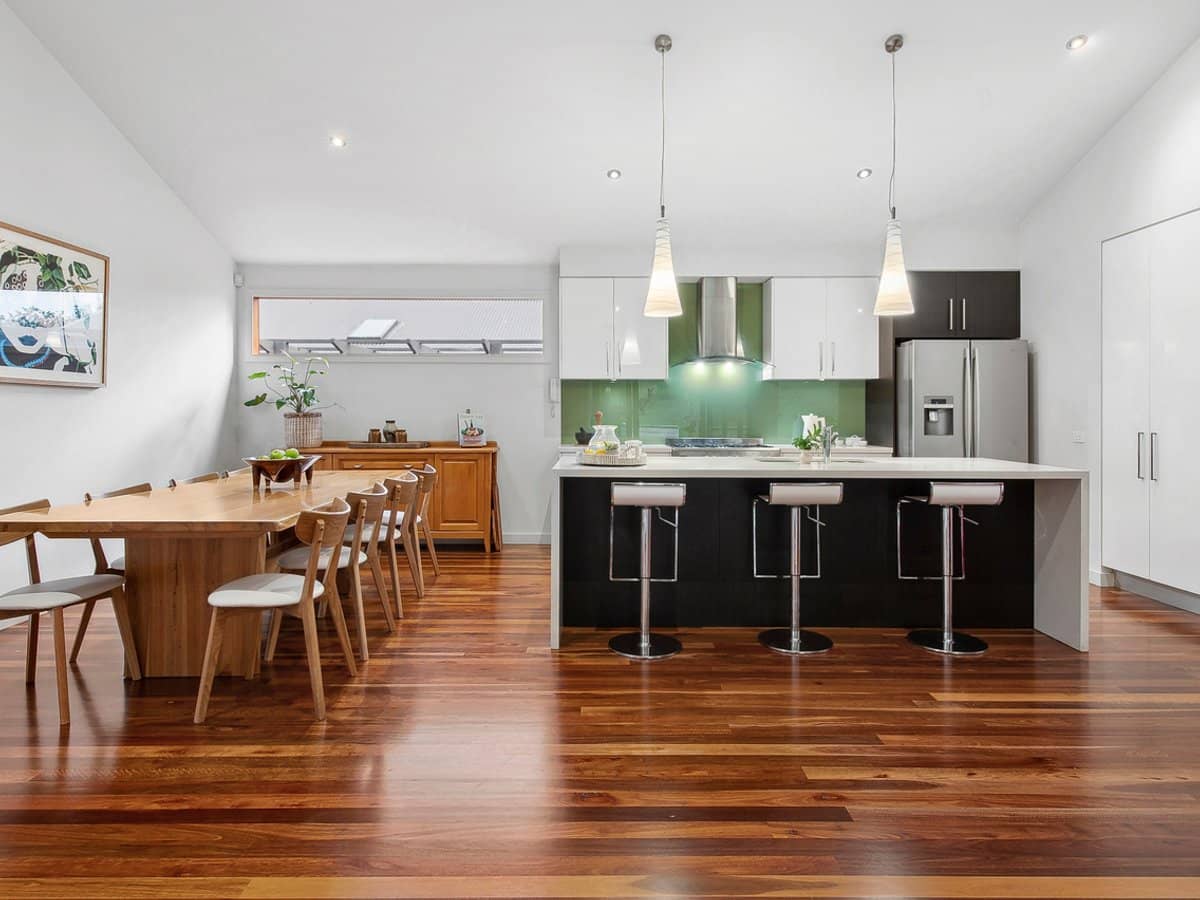 18 Keats Court, RYE - Thumbnail 6