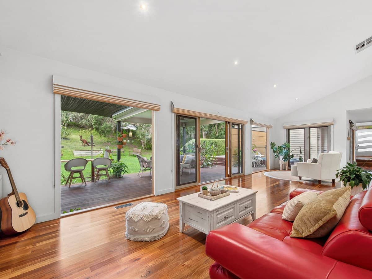 18 Keats Court, RYE - Thumbnail 7