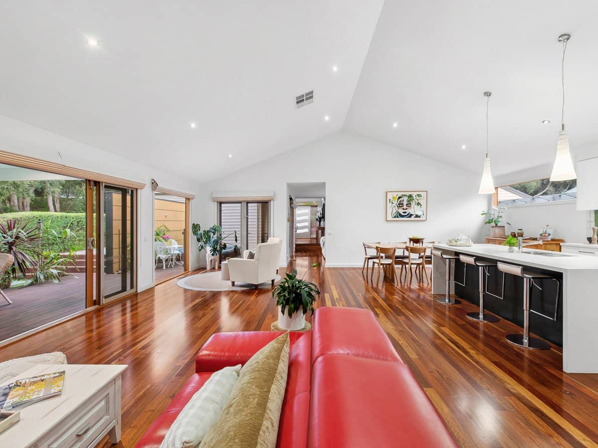 18 Keats Court, RYE - Thumbnail 8