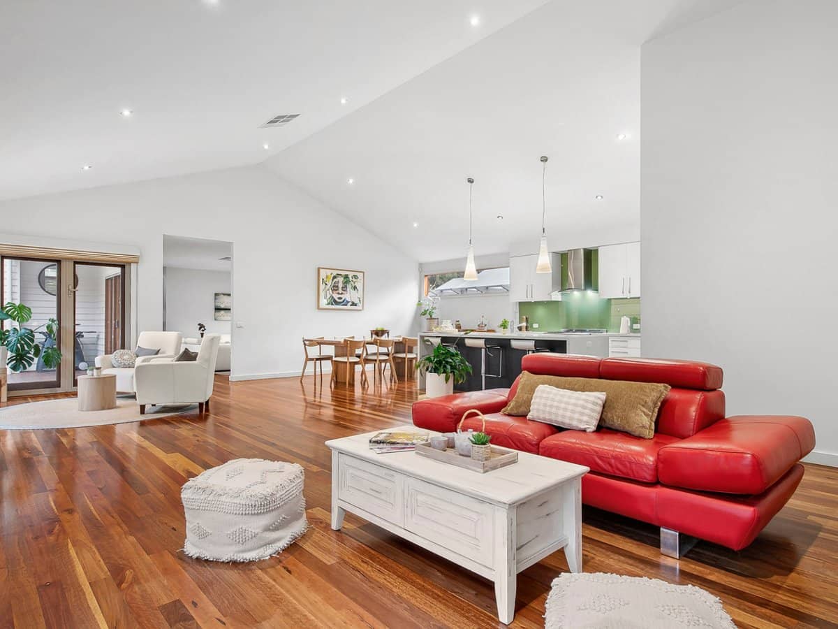 18 Keats Court, RYE - Thumbnail 9