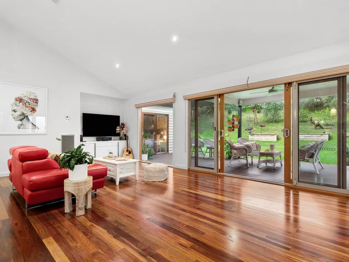 18 Keats Court, RYE - Thumbnail 10