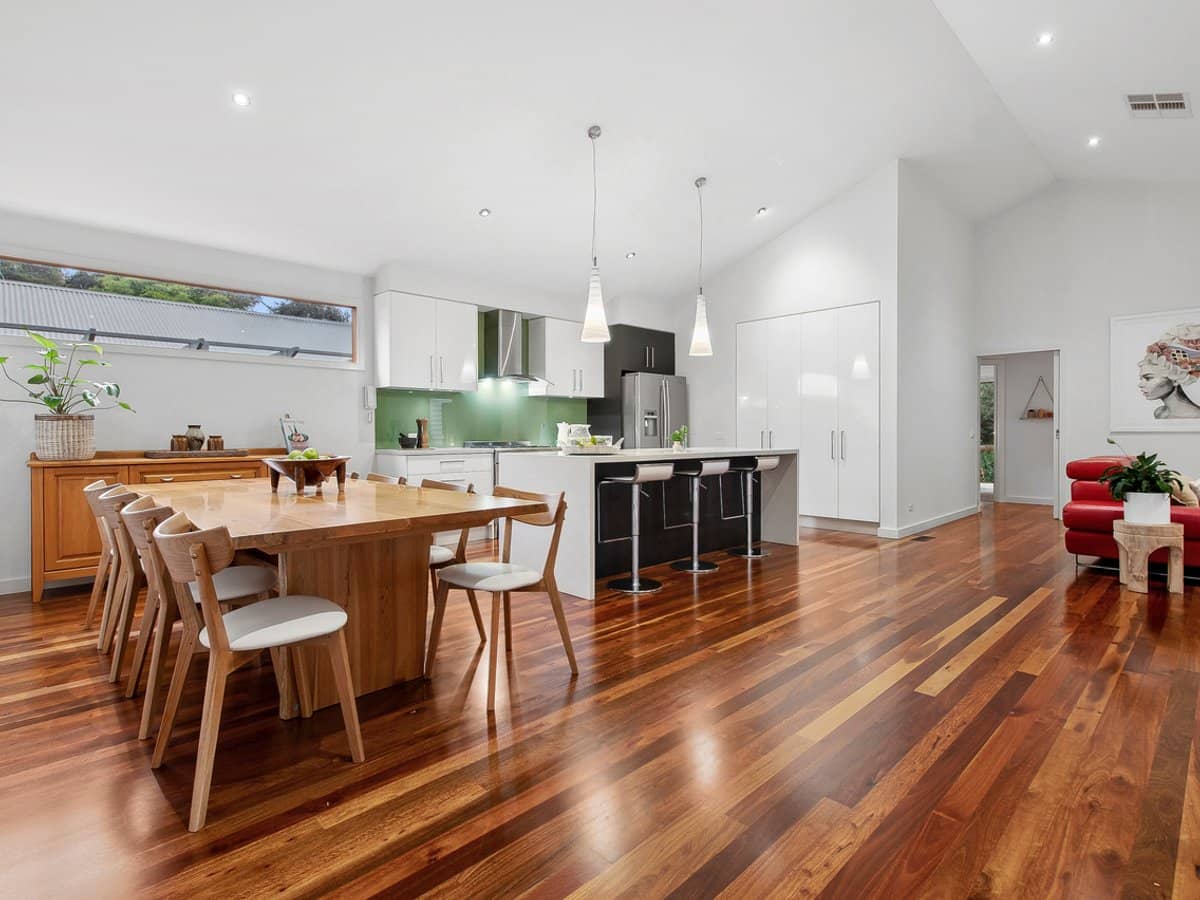 18 Keats Court, RYE - Thumbnail 11