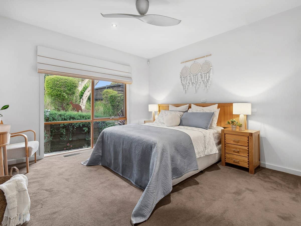 18 Keats Court, RYE - Thumbnail 12