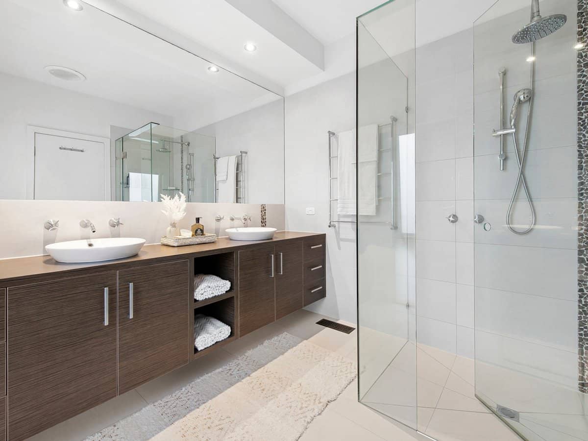 18 Keats Court, RYE - Thumbnail 13