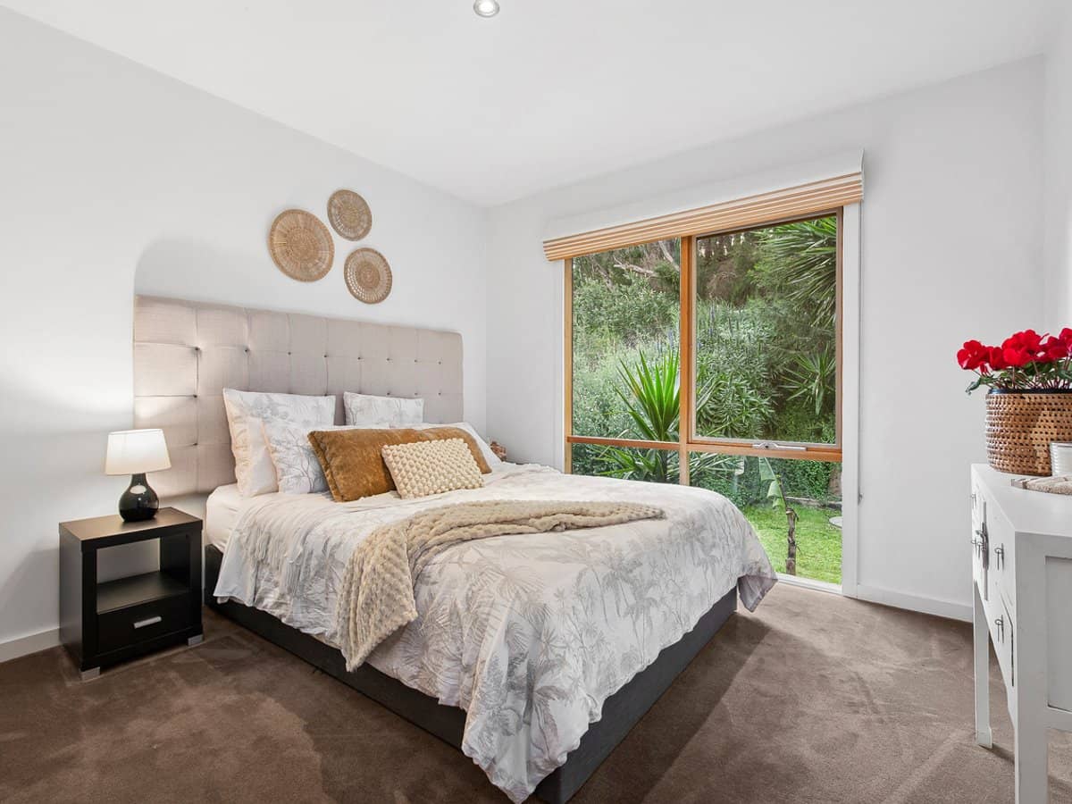 18 Keats Court, RYE - Thumbnail 14