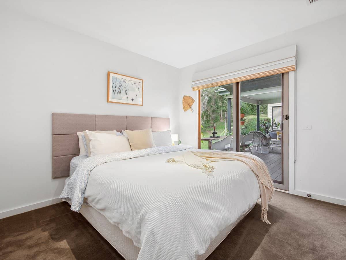 18 Keats Court, RYE - Thumbnail 15