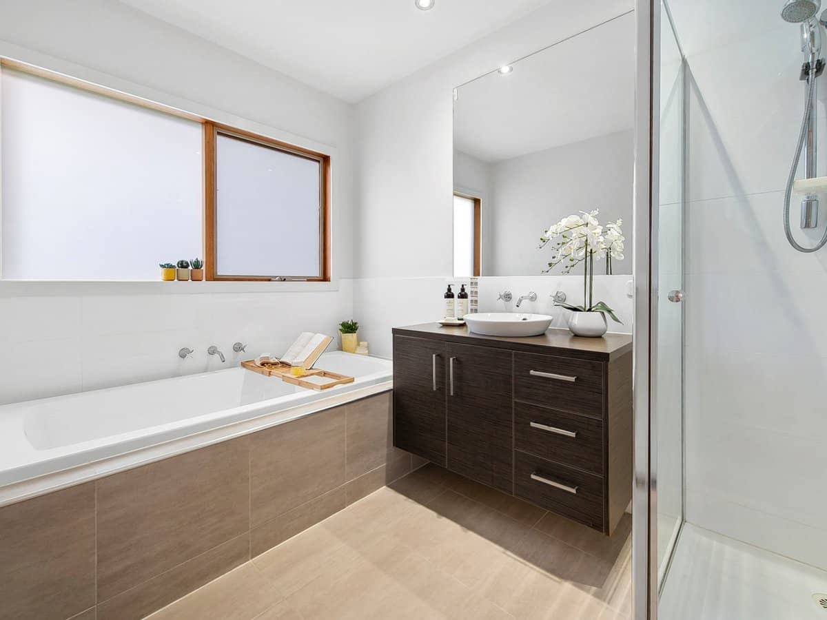 18 Keats Court, RYE - Thumbnail 17