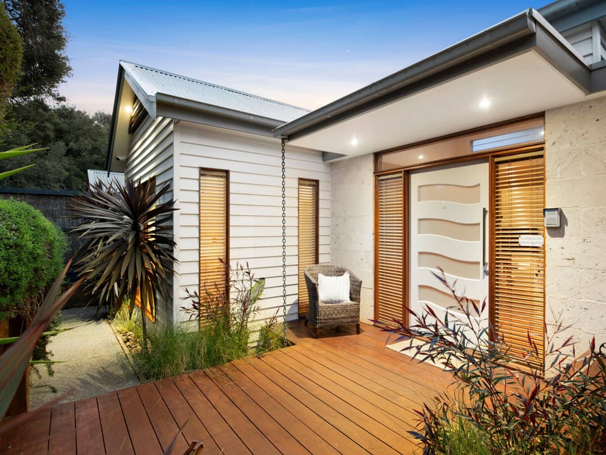 18 Keats Court, RYE - Thumbnail 18