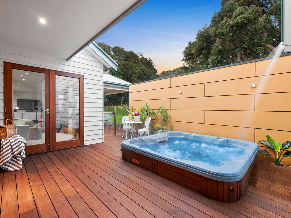 18 Keats Court, RYE - Thumbnail 19