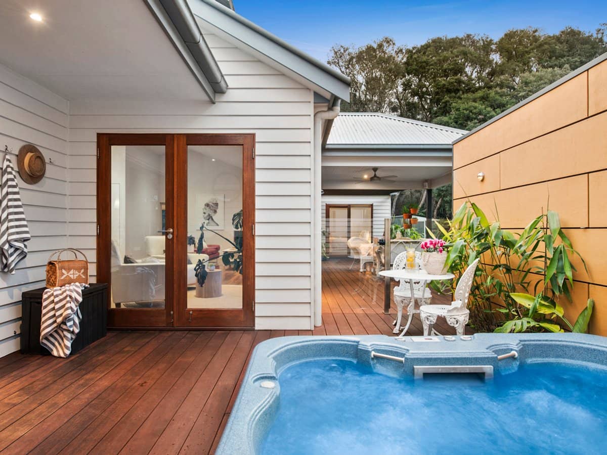 18 Keats Court, RYE - Thumbnail 20