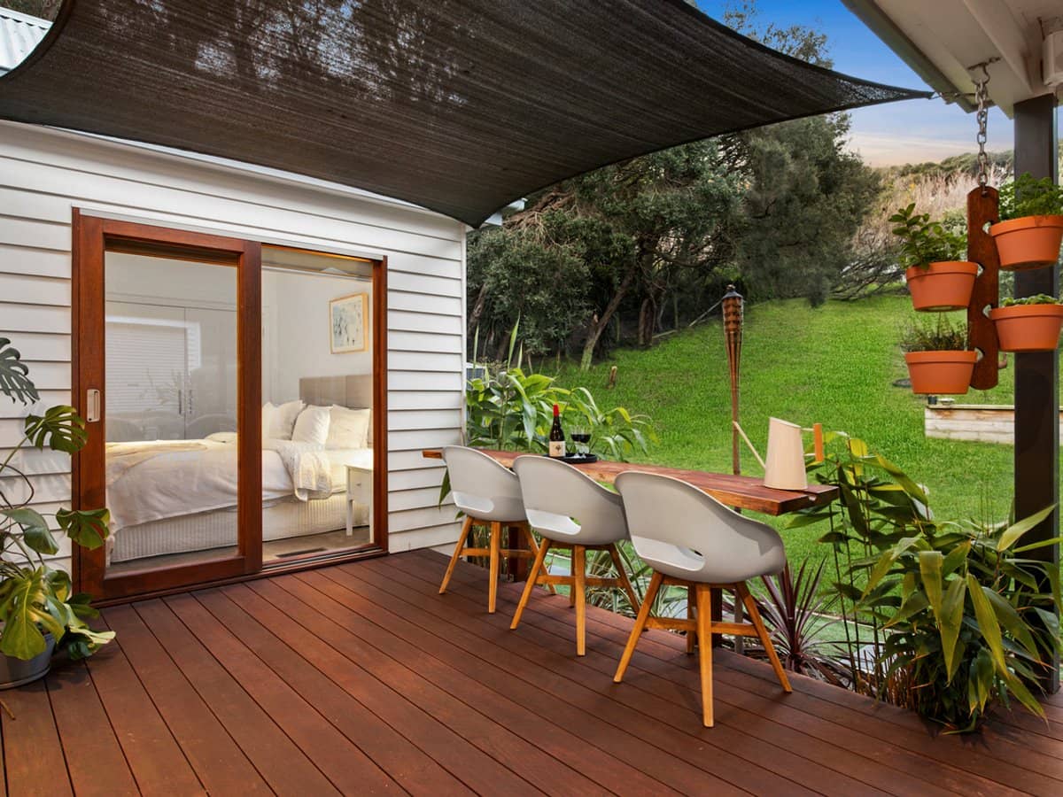 18 Keats Court, RYE - Thumbnail 22