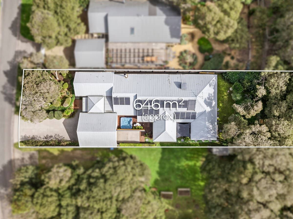 18 Keats Court, RYE - Thumbnail 24