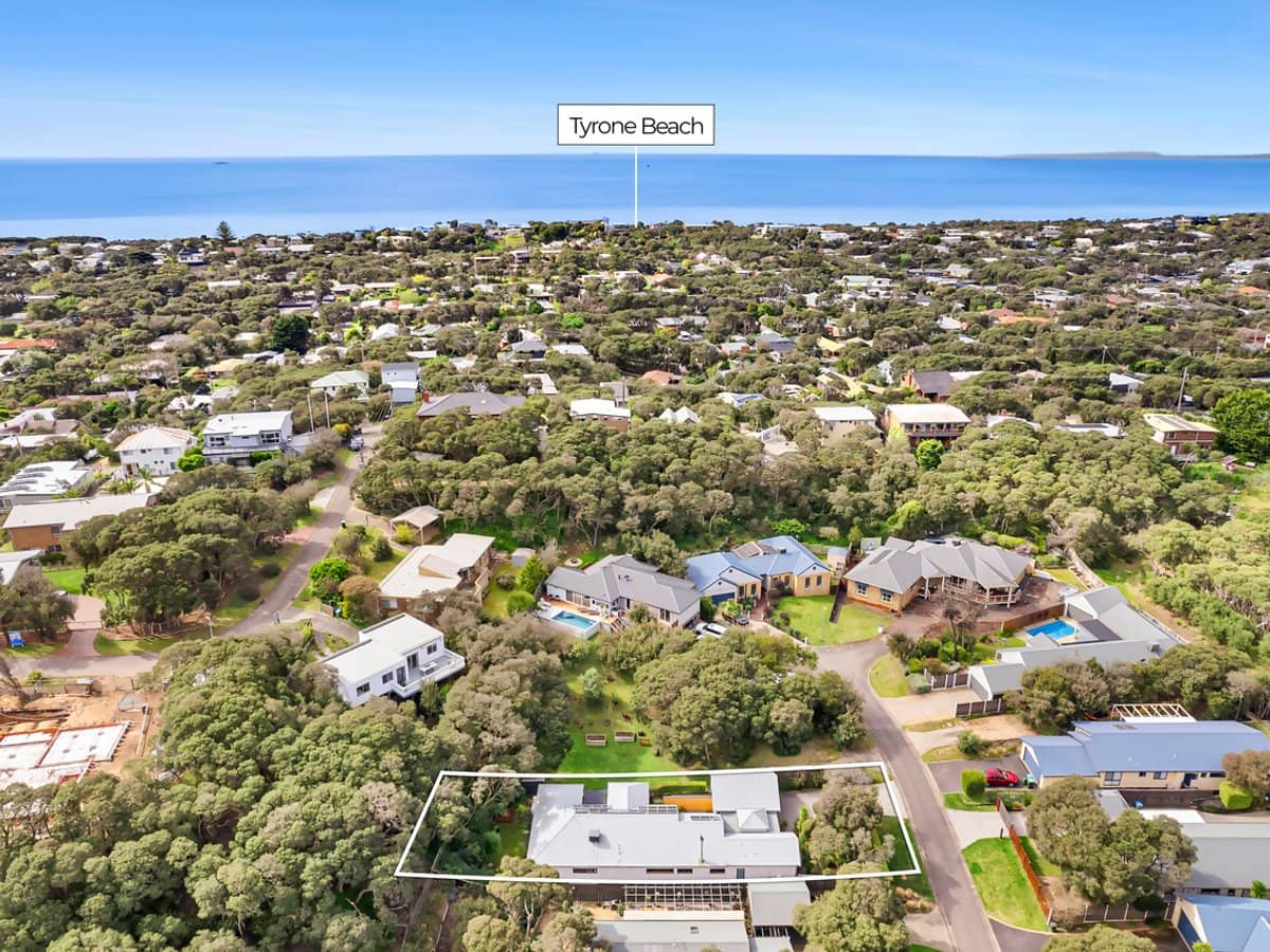 18 Keats Court, RYE - Thumbnail 25