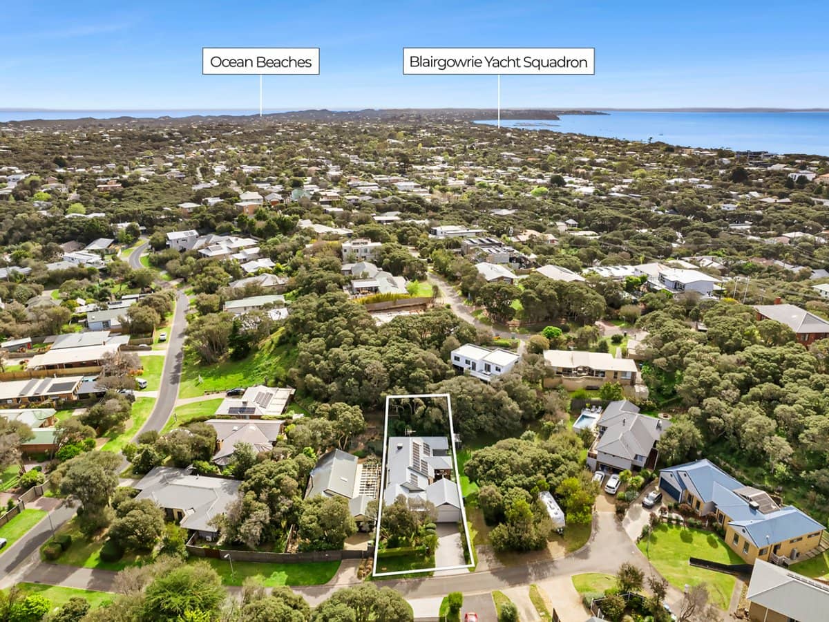 18 Keats Court, RYE - Thumbnail 27