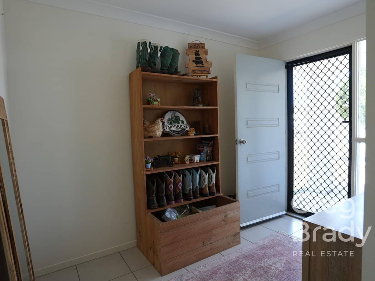 50 Armstrong Beach Road, ARMSTRONG BEACH - Thumbnail 4