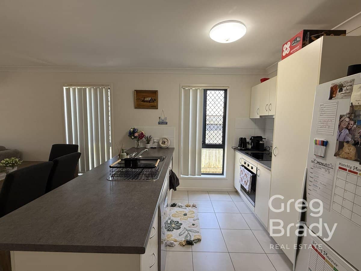 50 Armstrong Beach Road, ARMSTRONG BEACH - Thumbnail 6