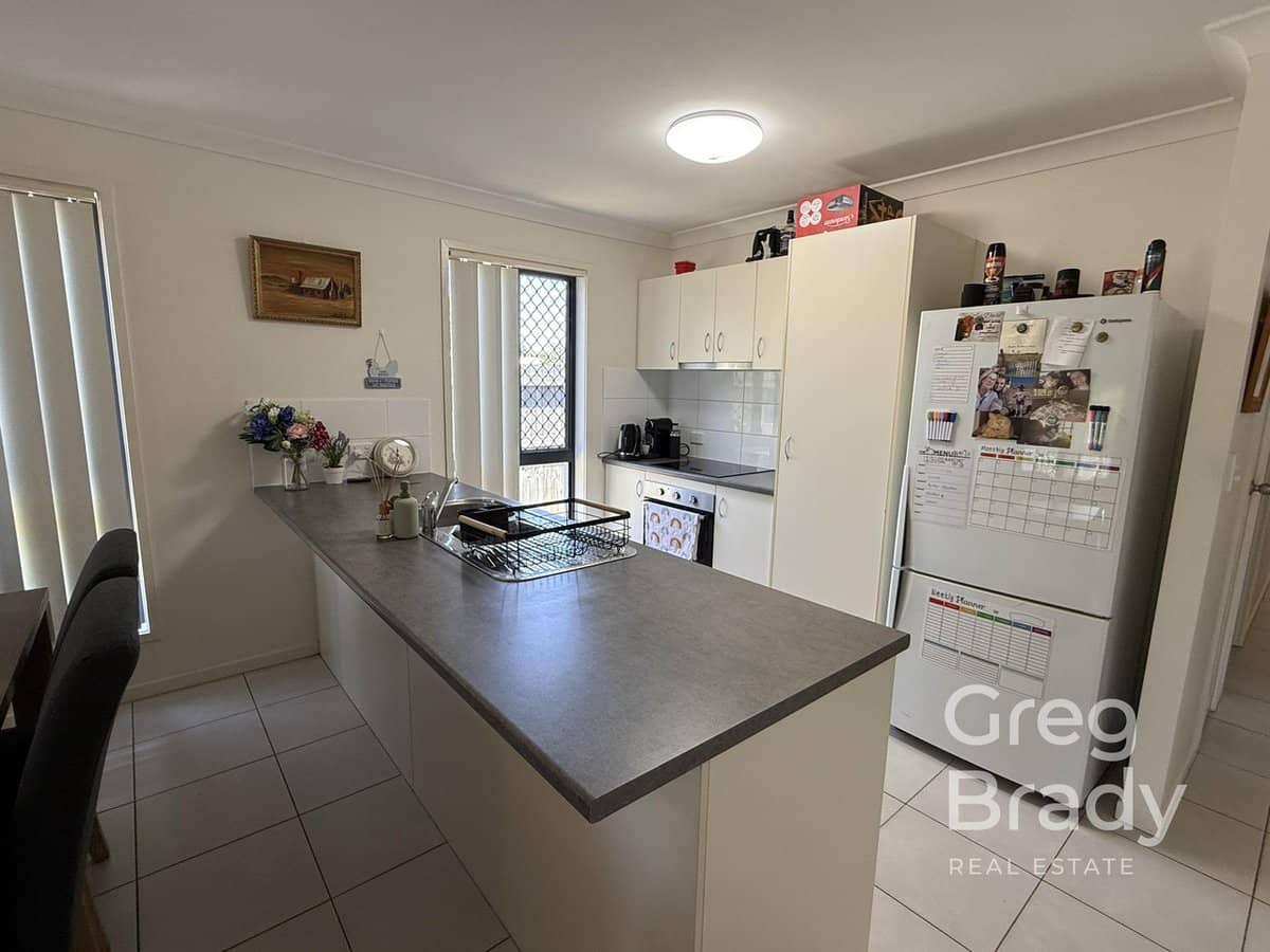 50 Armstrong Beach Road, ARMSTRONG BEACH - Thumbnail 7